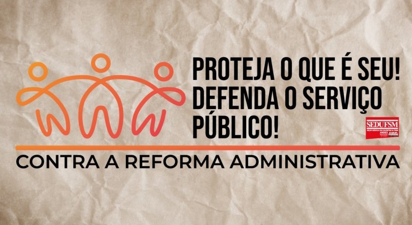 Alt da imagem