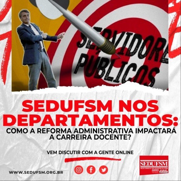 Alt da imagem