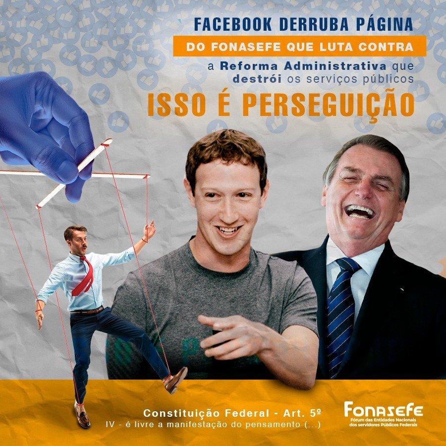 Alt da imagem
