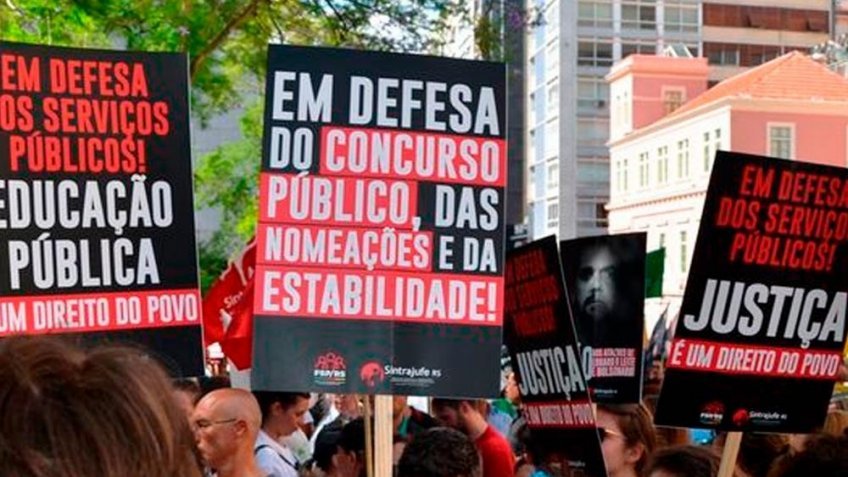 Alt da imagem