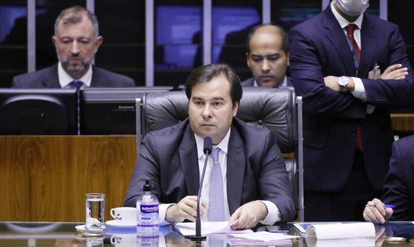 Alt da imagem