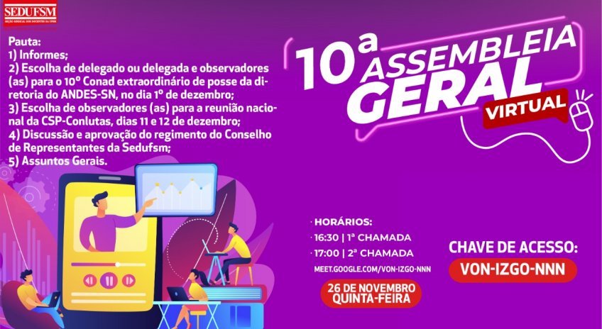 Alt da imagem