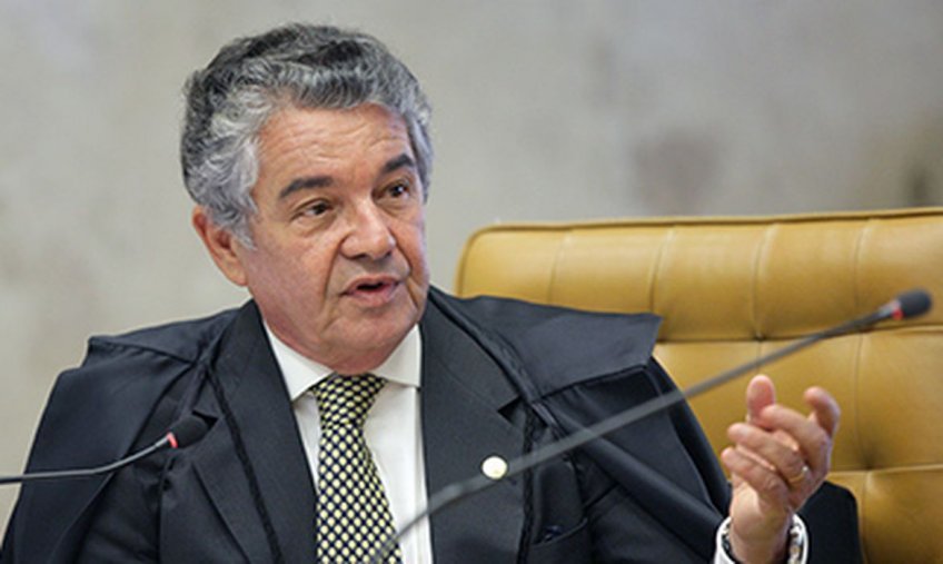Alt da imagem