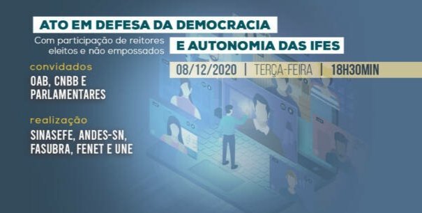 Alt da imagem