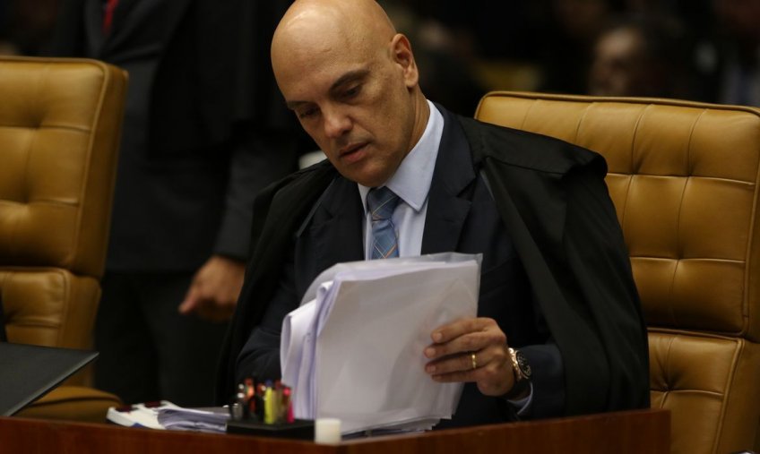 Alt da imagem