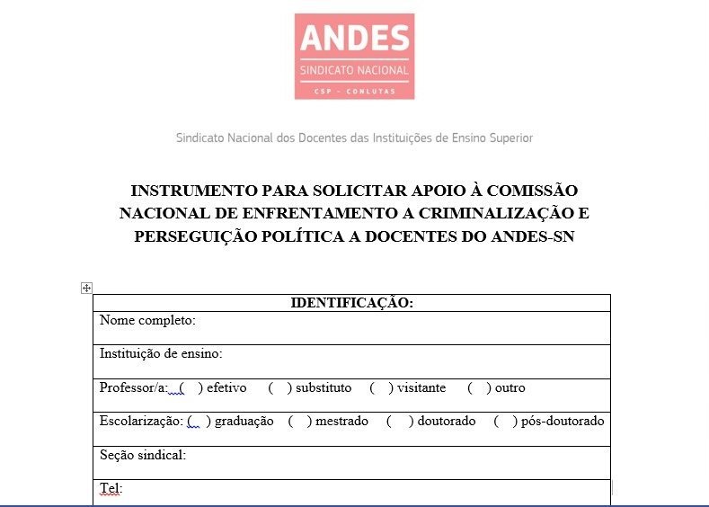 Alt da imagem