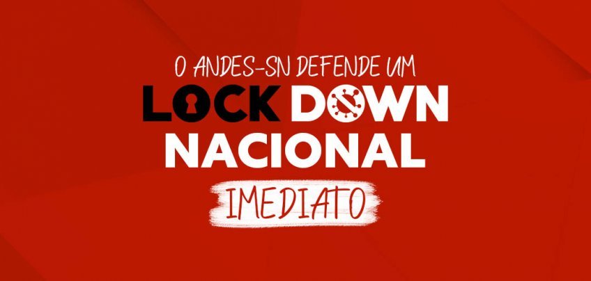 Alt da imagem