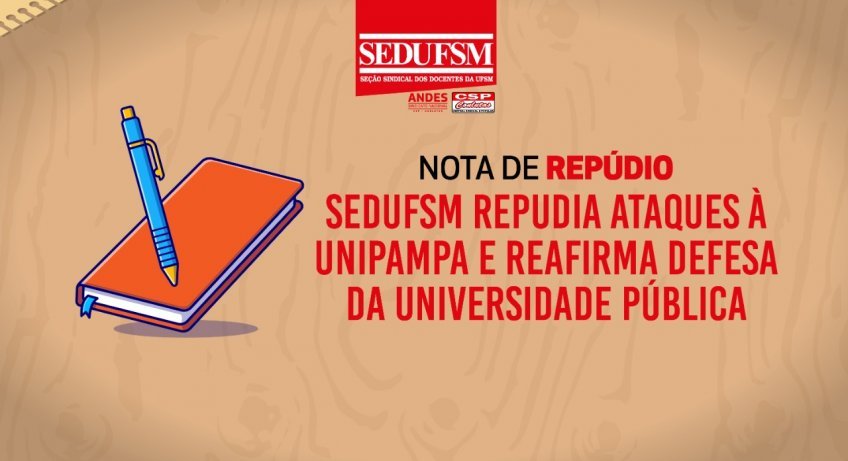Alt da imagem