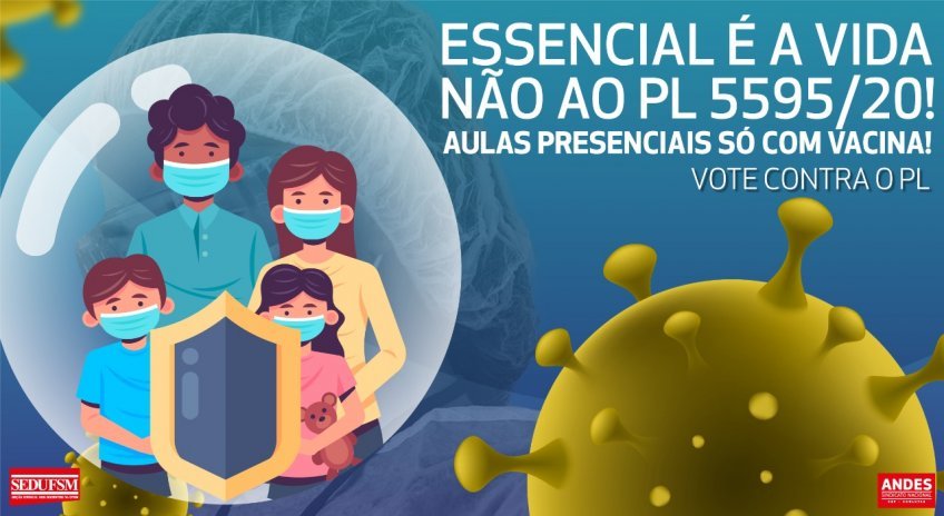 Alt da imagem
