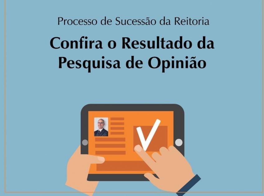 Alt da imagem