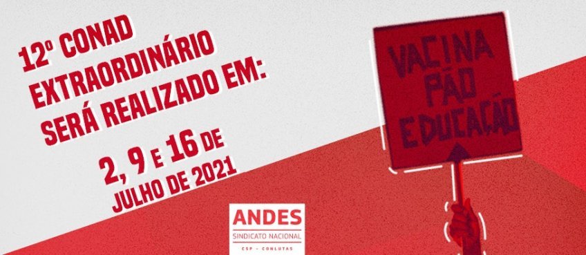 Alt da imagem