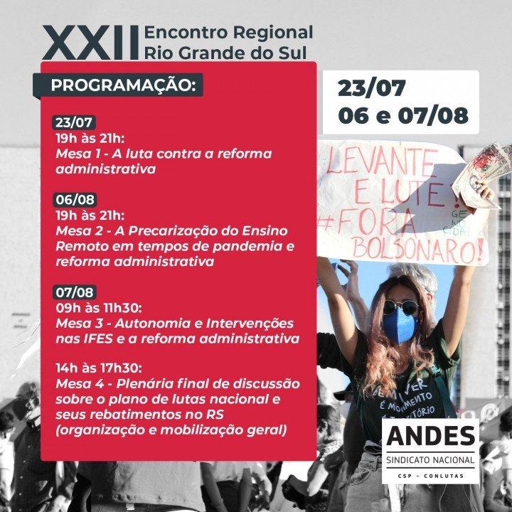 Alt da imagem