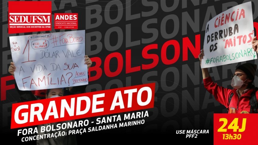 Alt da imagem