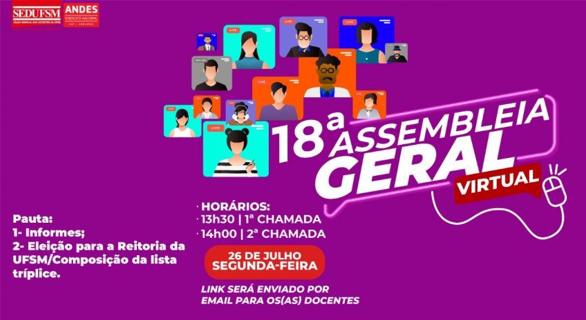 Alt da imagem