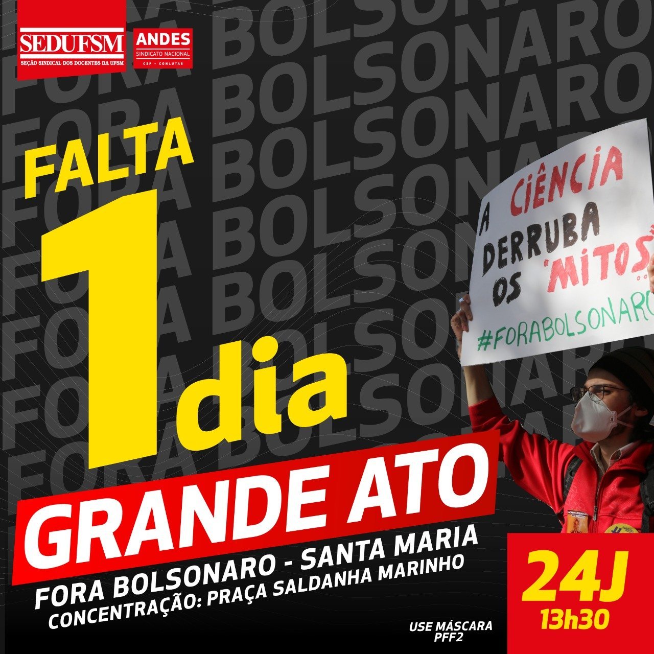 Alt da imagem