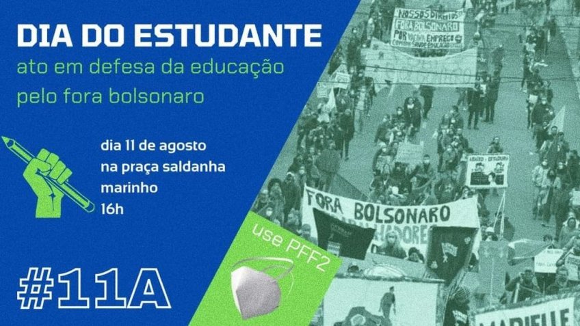 Alt da imagem