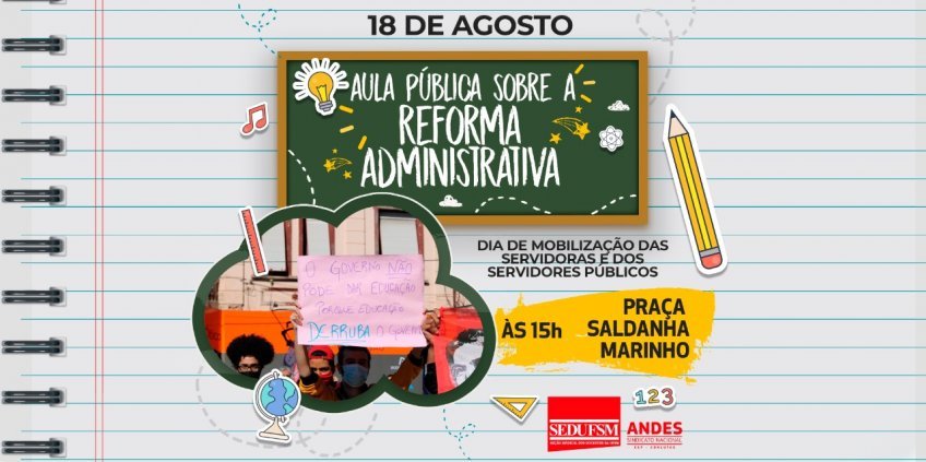 Alt da imagem
