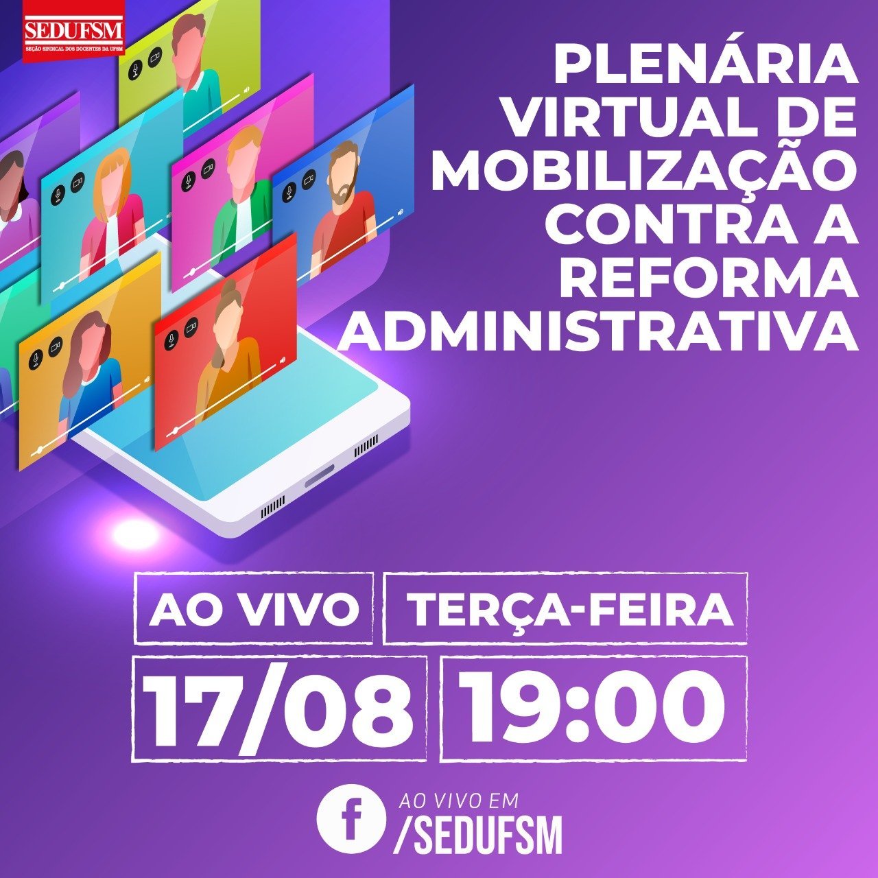 Alt da imagem
