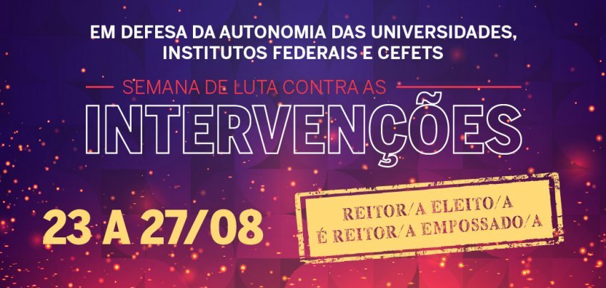 Alt da imagem