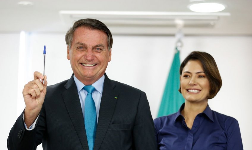 Alt da imagem