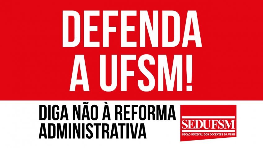 Alt da imagem