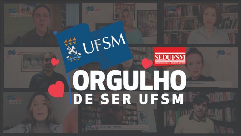 Alt da imagem