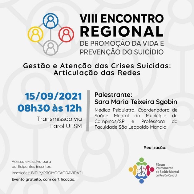 Alt da imagem