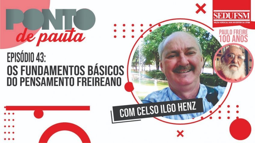 Alt da imagem
