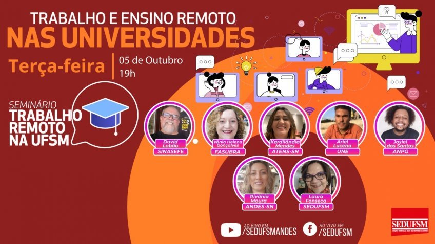 Alt da imagem