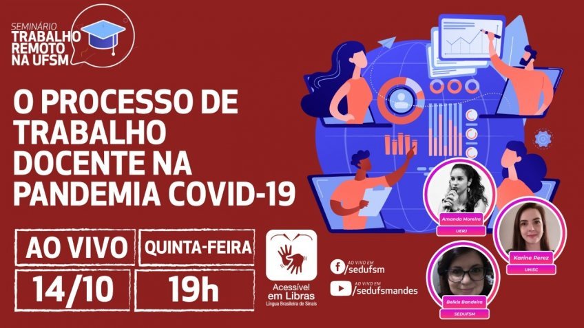 Alt da imagem