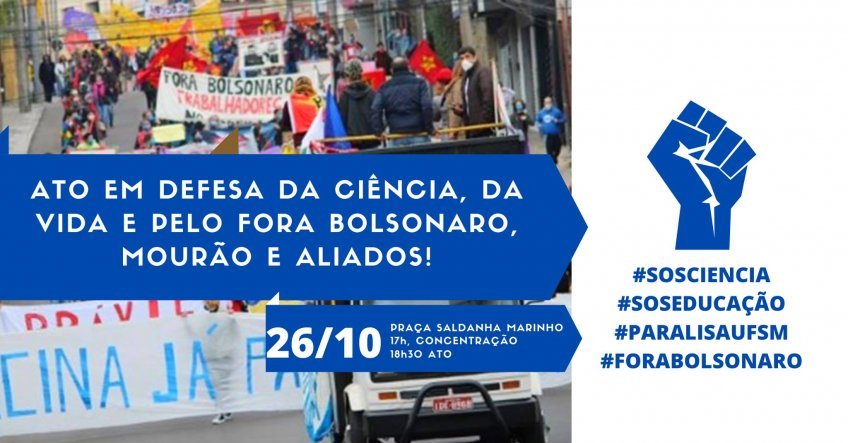 Alt da imagem