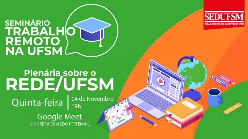 Alt da imagem