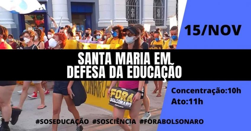 Alt da imagem