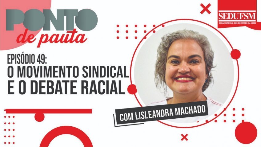 Alt da imagem