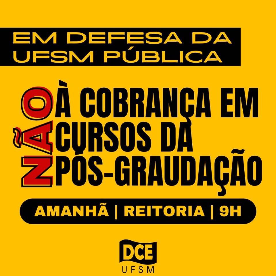 Alt da imagem
