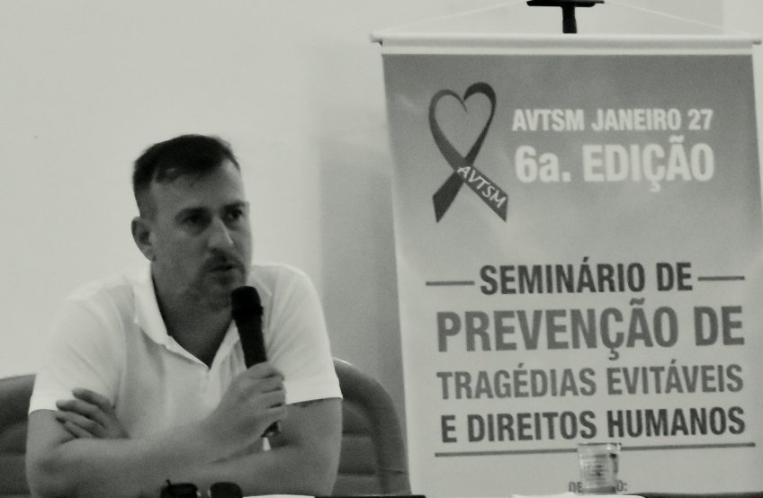 Alt da imagem