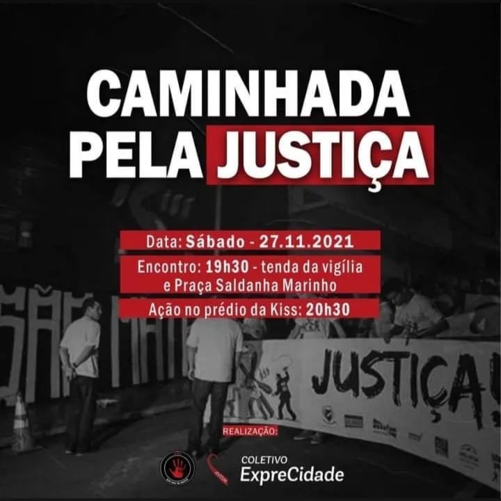 Alt da imagem