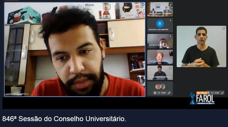 Alt da imagem