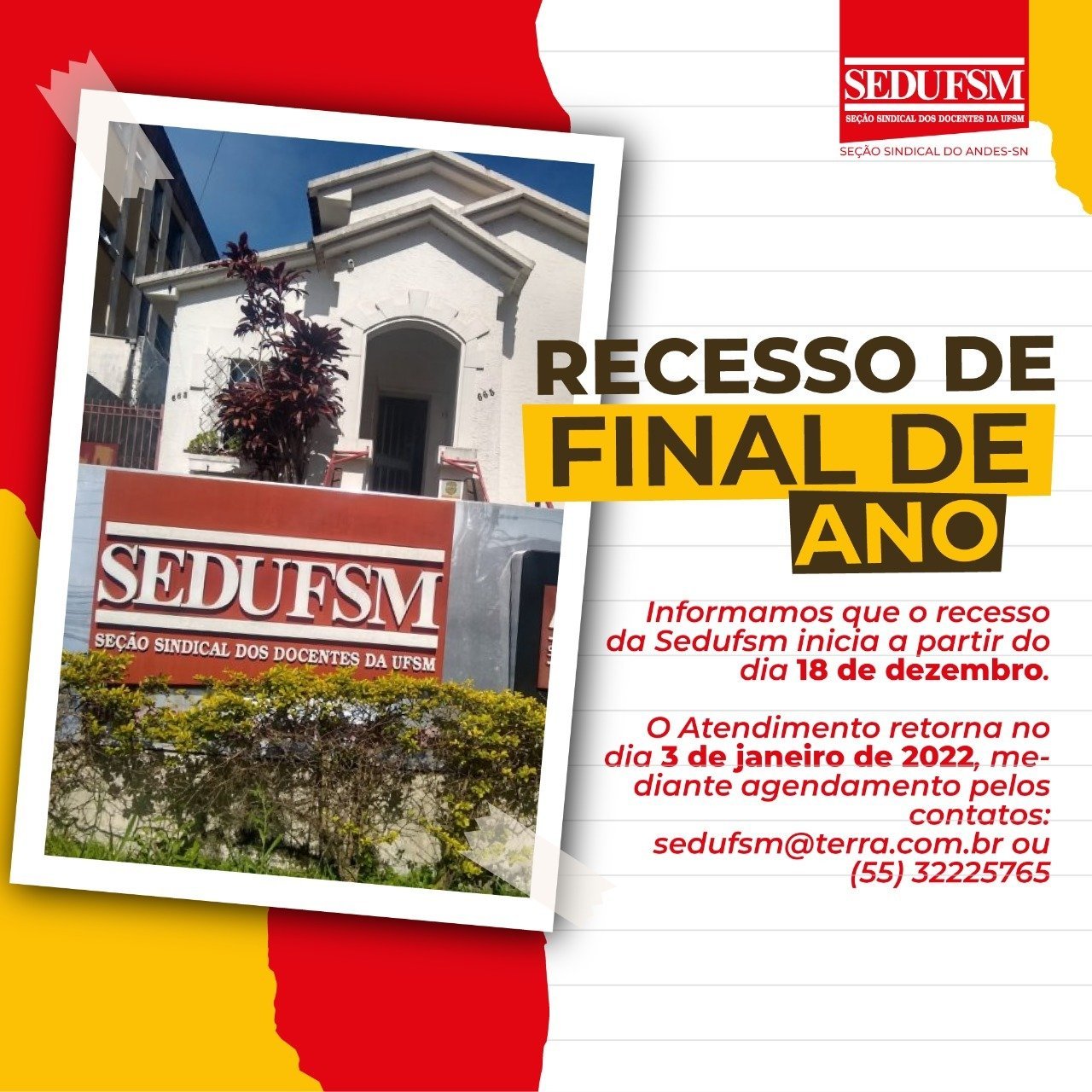 Alt da imagem