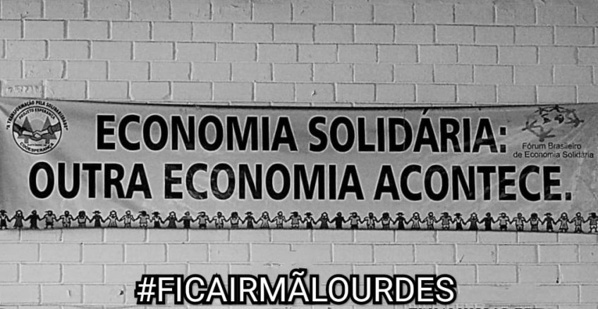 Alt da imagem