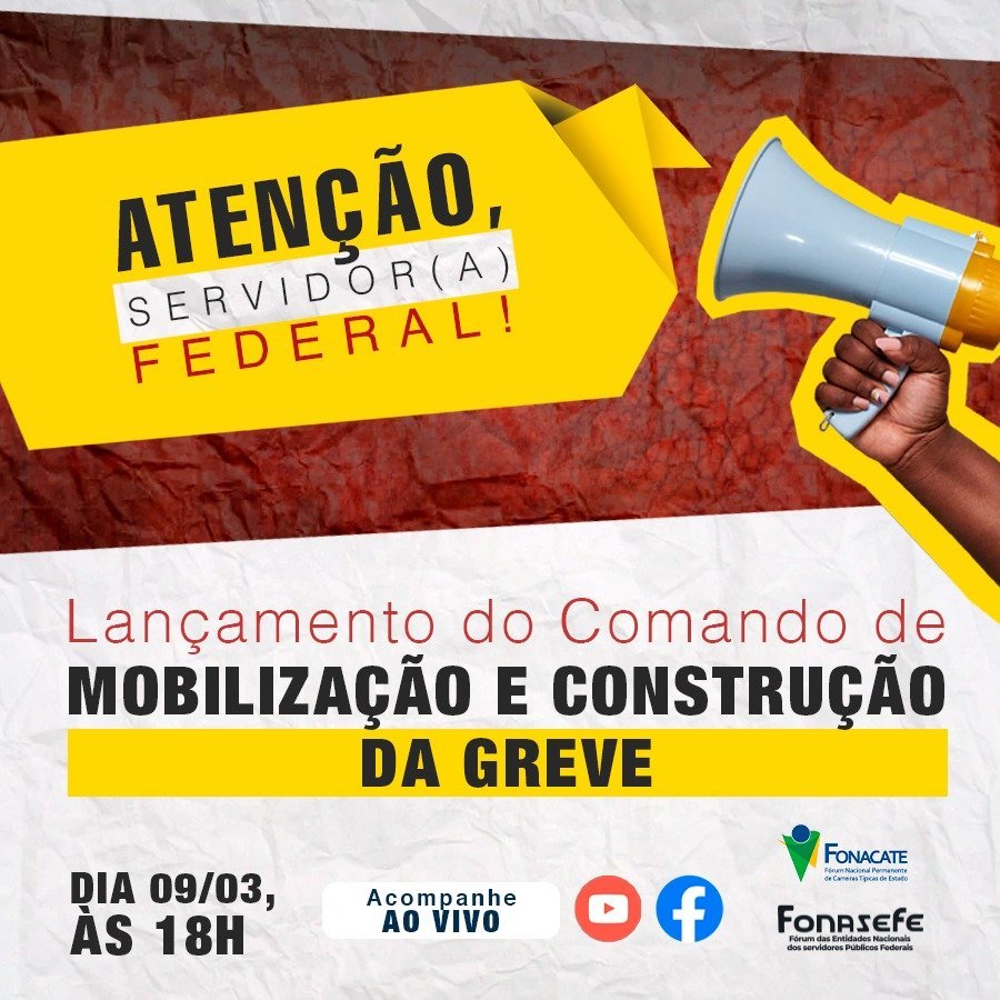Alt da imagem