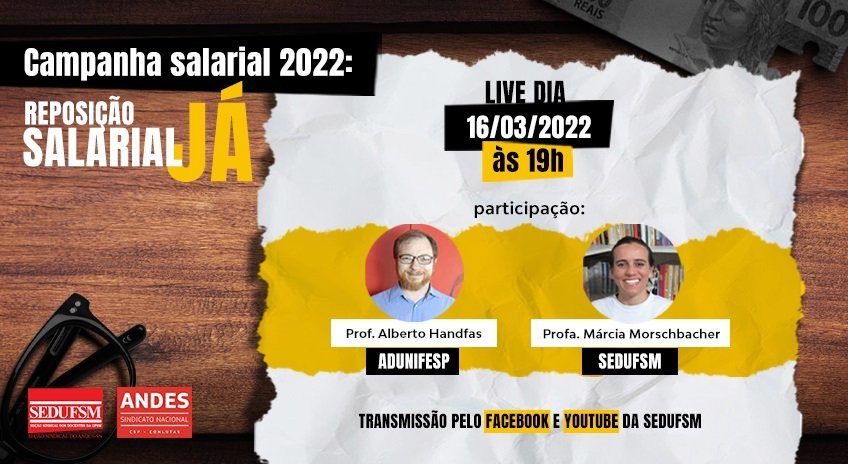 Alt da imagem