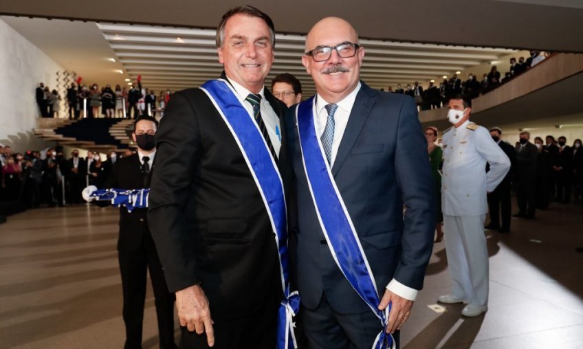 Alt da imagem