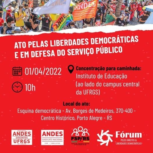 Alt da imagem