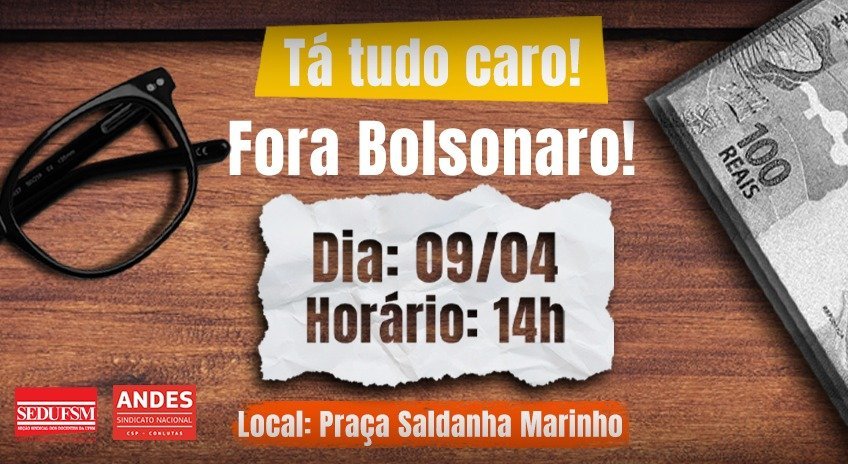 Alt da imagem