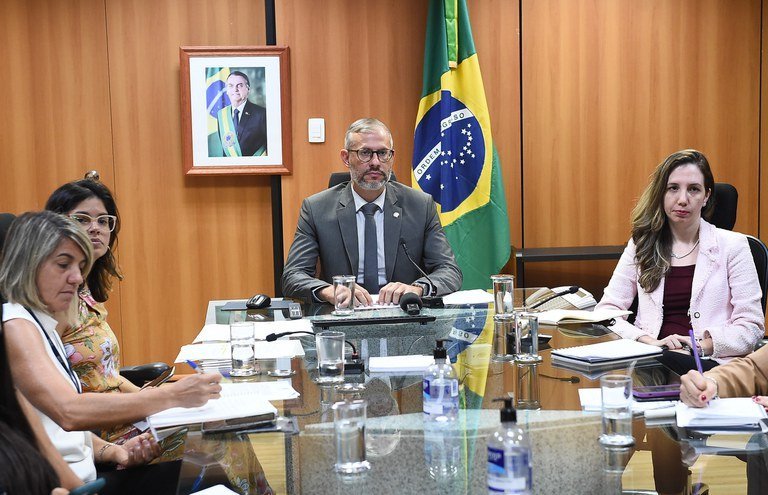 Alt da imagem