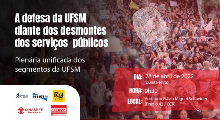 Alt da imagem