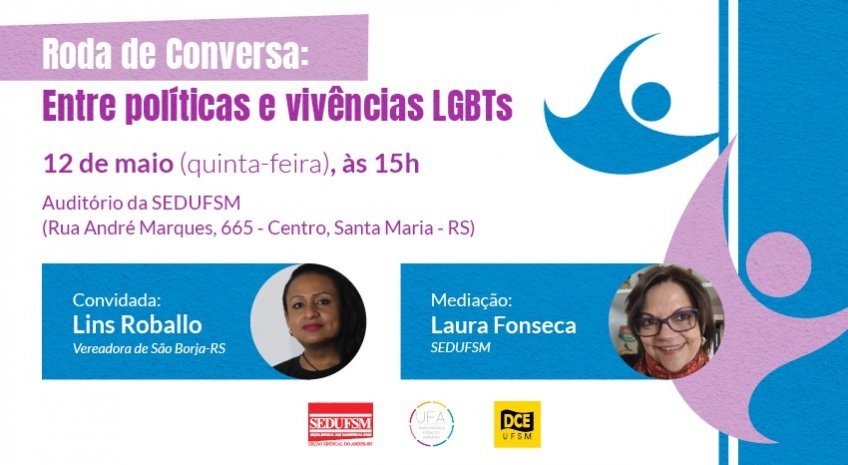 Alt da imagem