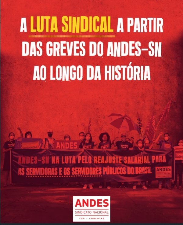 Alt da imagem