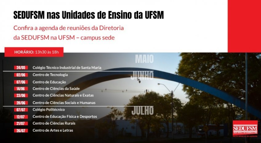 Alt da imagem